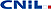 CNIL