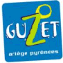 Location de ski SEIX - GUZET 1400