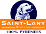 Location de ski SAINT LARY (Pla d'Adet)