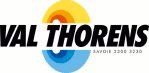 Location de ski VAL THORENS