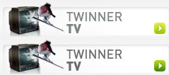 Twinner TV