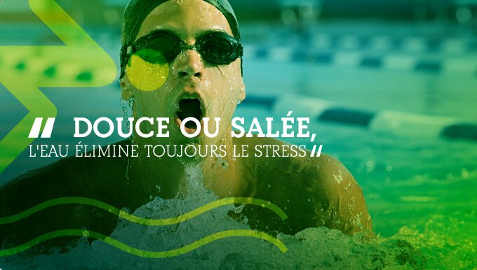 Label Nautisme