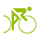 Cycle