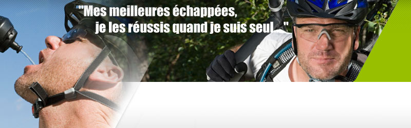 twinner sport magasins