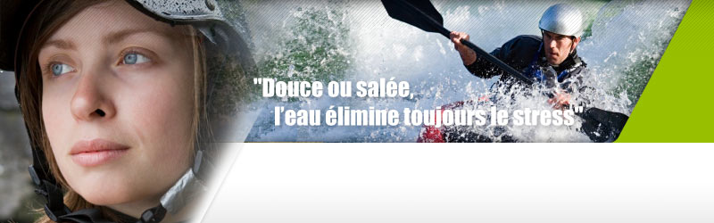 twinner sport magasins