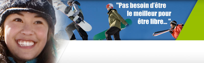 twinner sport magasins