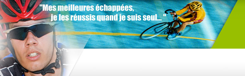 twinner sport magasins