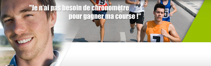 twinner sports running