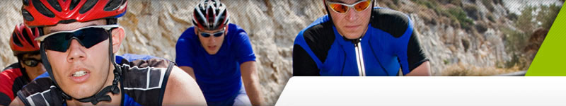Twinner sports magasins