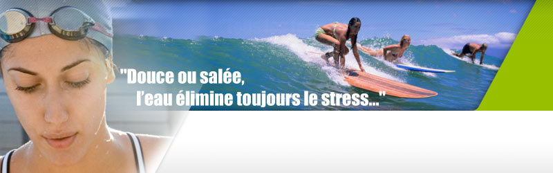 twinner sports - nautisme