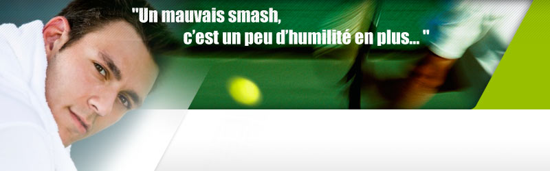 Twinner sports