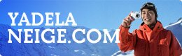 Yadelaneige.com jeux concours Twinner