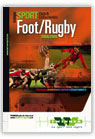 catalogue foot/rugby