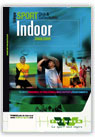 catalogue indoor