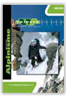 catalogue alpinisme