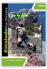 catalogue escalade