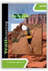 catalogue trail