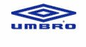 logo umbro
