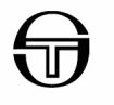 TBS