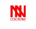 dorotennis logo