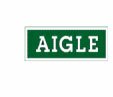 logo aigle