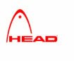 logo head
