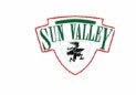 logo sun valley