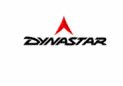 logo dynastar