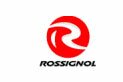 logo rossignol