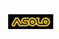 asolo logo