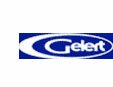logo gelert