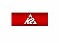 k2 logo