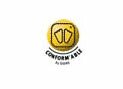 logo conformable
