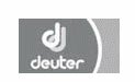 logo deuter