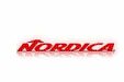 logo nordica