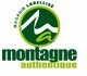 Label Montagne Authentique